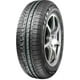 thumbnail image 2 of Neumático 195/65 R15 Green Max Eco Touring 91T, 2 of 2