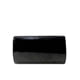 thumbnail image 3 of Cartera Cuero Ecológico CRS17 Negro, 3 of 3