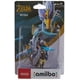 thumbnail image 1 of Amiibo Revali - The Legend of Zelda Breath of the Wild, 1 of 2