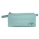thumbnail image 2 of Estuche Triple Celerio Quilt Menta Head, 2 of 5