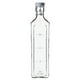 thumbnail image 2 of KILNER BOTELLA TAPA GRIS CON CIERRE CLIP 1LT, 2 of 3
