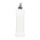 thumbnail image 5 of Botella De Hidratación De Agua Corriente Suave Plegable De Mano Para Hombres, Mujeres Y Niños De 500 Ml, 5 of 5