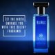 thumbnail image 4 of Colonia mágica nocturna Perfume Avon Classics, 50 ml, 4 of 4
