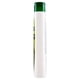 thumbnail image 4 of Champú Palmolive Long & Shine Olive, 4 of 6