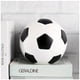 thumbnail image 1 of Alcancía Pelota De Fútbol Para Niños, 1 of 3