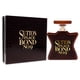 thumbnail image 3 of Lugar de Sutton de Nueva York de Bond No para es - EDP Spray, 3 of 4