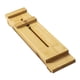 thumbnail image 1 of Soporte Para Afilar, Soporte Antideslizante Para Piedra De Afilar Para Fregadero, Para Cocina, Afiladores Domésticos L, 1 of 5