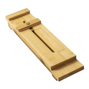 Bothyi - Soporte Para Afilar, Soporte Antideslizante Para Piedra De Afilar Para Fregadero, Para Cocina, Afiladores Domésticos L