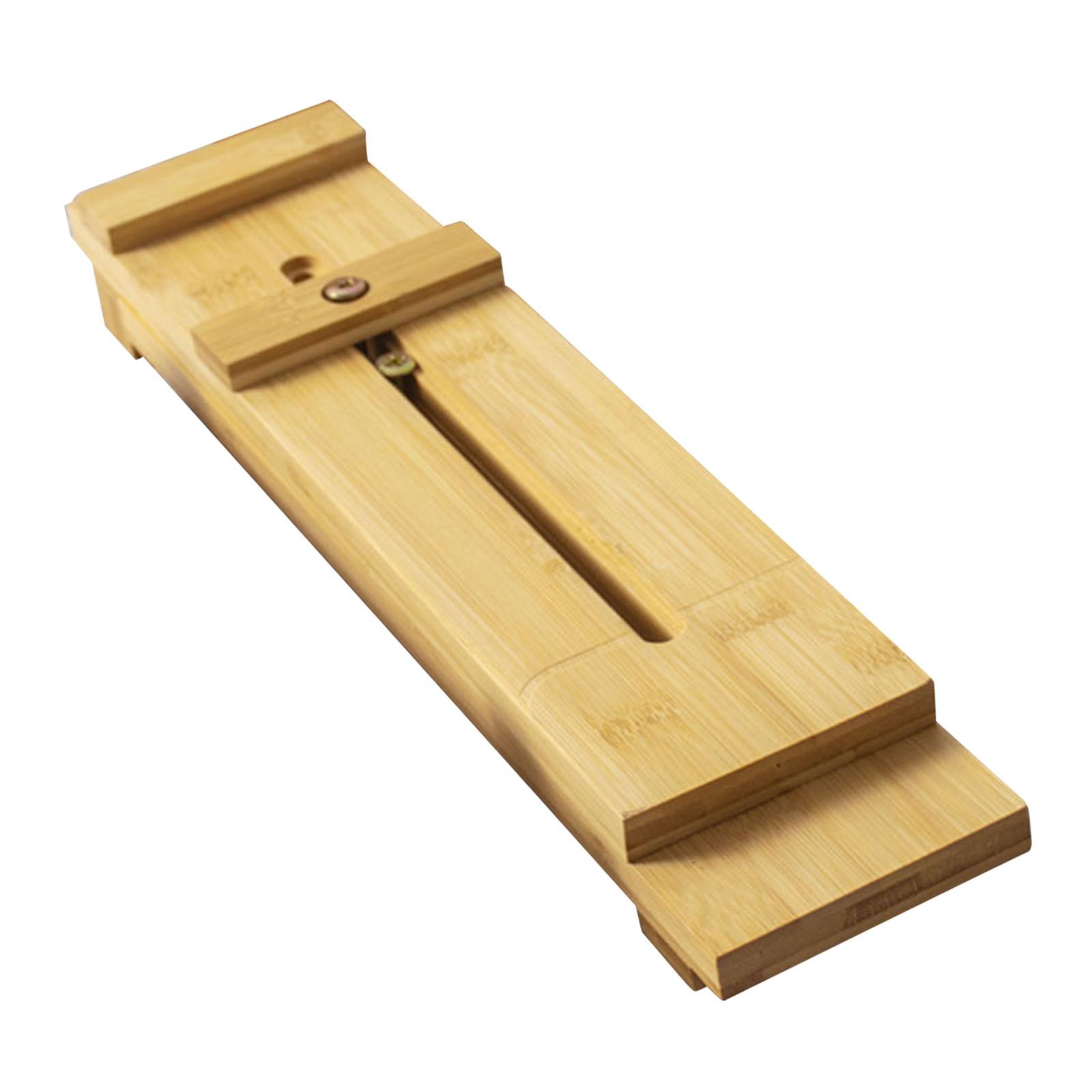 Bothyi - Soporte Para Afilar, Soporte Antideslizante Para Piedra De Afilar Para Fregadero, Para Cocina, Afiladores Domésticos L