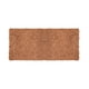 thumbnail image 1 of Alfombra Caramelo Fluff 100 x 150 cm, 1 of 3