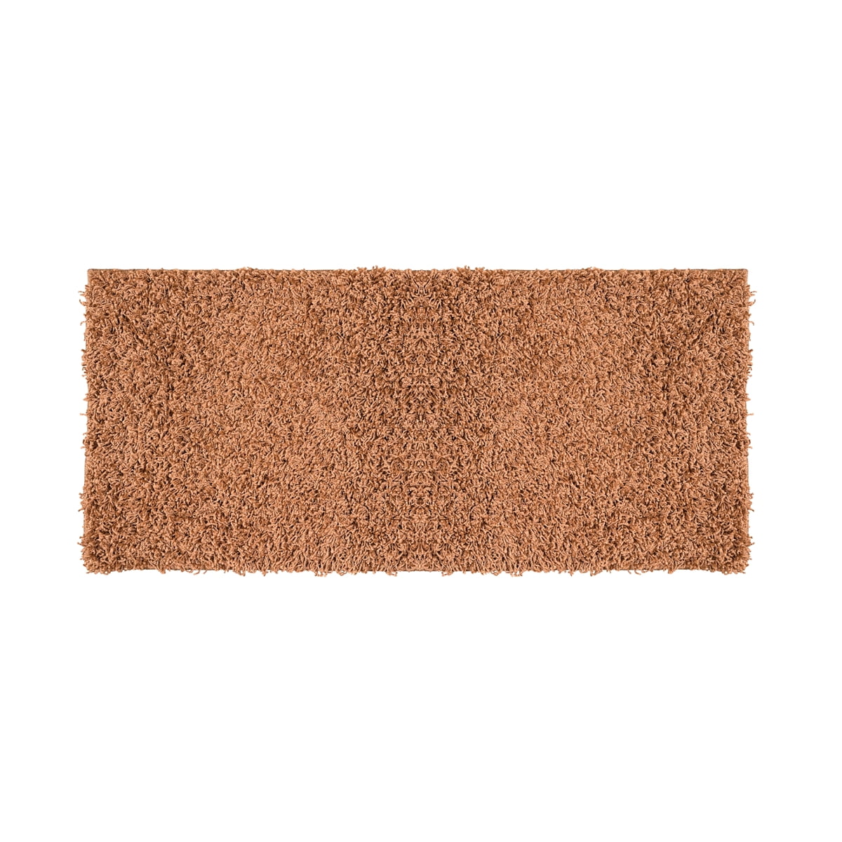 Máxima Design - Alfombra Caramelo Fluff 100 X 150 Cm