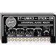 thumbnail image 1 of Mezclador de Audio Radio Design Labs ST-UMX3 de 3 Canales, 1 of 1