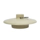 thumbnail image 3 of Tapon para lavaplato 7.7cm Goma, 3 of 3