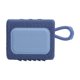 thumbnail image 3 of RENOVADO JBL Go 3 Eco: Altavoz portátil con Bluetooth,, 3 of 6
