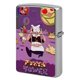 thumbnail image 1 of Carcasa para Encendedor Desmarcar Pizza Tower Cobre, 1 of 6