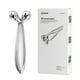 thumbnail image 1 of Massage Roller Massaging Tools Back Body Massager Facial Eye Neck Muscle Hammer Relaxation Slimming Beauty Tool Wrinkle Remover, 1 of 3