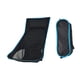 thumbnail image 1 of Funda De Repuesto Para Silla De Camping Plegable, De Tela Oxford, Para Barbacoa, Color Azul Claro, 1 of 4