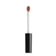 thumbnail image 3 of Iluminador líquido NYX Professional Makeup Away We Glow, 3 of 4