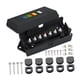 thumbnail image 1 of Caja De Conexiones De Cableado De Remolque De 7 Vías Caja De Cableado De Remolque De 7 Pines Para, 1 of 5