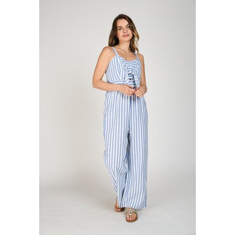 Enterito Julieta Eclipse Azul L