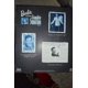 thumbnail image 2 of Set de colección Barbie Loves Frank Sinatra (figura de juguete), 2 of 2