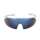 thumbnail image 1 of Lentes De Sol X17078 Outlook Unisex, 1 of 3