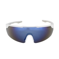 Steve Madden - Lentes De Sol X17078 Outlook Unisex