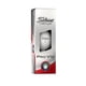 thumbnail image 1 of Pelotas de golf Titleist Pro V1X RCT, paquete de 3, blancas, 1 of 2