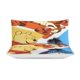 thumbnail image 3 of Winnie The Pooh Bed Duvet Cover Microfiber Bedding Sets 3D Printed Lightweight 3 Piece Comforter Sets for Kids Boys Girls, 3 of 5