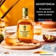 thumbnail image 3 of Whisky Botella Buchanans Piña, 750 ml, 3 of 3