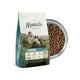 thumbnail image 5 of Alimento Nómade Perros Senior Razas Pequeñas 3 Kg., 5 of 8