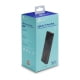thumbnail image 5 of Hub De 7 Puertos Usb 3.0 Tplink, 5 of 5