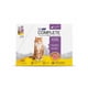 thumbnail image 2 of Sachet Vitalcan Complete Gatos Adultos Pollo 12 Un., 2 of 7