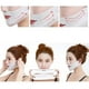 thumbnail image 3 of Mascarilla Tensora Reductora Papada Facial 2 Pack Jhn, 3 of 3