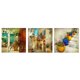 thumbnail image 3 of lienzo pintura imagen impresa cartel arte decoración del hogar campo l, 3 of 3
