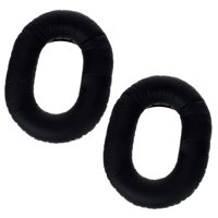 Earpads Beyerdynamic Edt 250 S Softskin