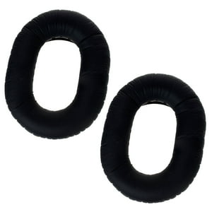 Earpads Beyerdynamic Edt 250 S Softskin