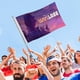 thumbnail image 4 of Ganar o Perder Bandera impresa con temática, regalo perfecto para fanáticos, amigos y familiares, y adecuada para actividades al aire libre e interiores, decoraciones de fiesta. 120*180CM, 4 of 6