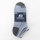 thumbnail image 1 of Pack 3 Pares Calcetines Skechers Tobilleros Low Cut Calcetas, 1 of 6