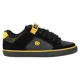 thumbnail image 1 of ZAPATILLA HOMBRE 205 VULC KILLABEEZ CIRCA, 1 of 3