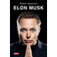 thumbnail image 1 of Libro Elon Musk - Walter Isaacson -, 1 of 2