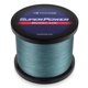 thumbnail image 1 of Línea de pesca KastKing Superpower Trenzed 30 lb/14 kg 327 m, 1 of 8