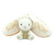 thumbnail image 3 of Peluche Reversible Gadget El Conejo - Zanahoria, 3 of 3