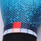 thumbnail image 5 of Guante Largo Ms003 Azul Talla S, 5 of 9