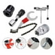 thumbnail image 1 of Kit Corta Cadena Herramientas Bici Extractor Llave Biela, 1 of 4