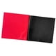 thumbnail image 2 of Almohadillas Compactas Para Mesa De Lucha De Brazos, Ideales Para Entrenamiento Físico (18 X 18 X 5 Cm)., 2 of 3