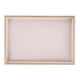 thumbnail image 2 of Caja Organizadora De Joyas, Almacenamiento De Joyas De Moda Para Escaparate, Encimera, Dormitorio, 2 of 3