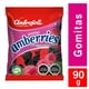 thumbnail image 1 of Gomitas Amberries, 90 g, 1 of 2