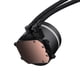 thumbnail image 3 of Watercooling Gamemax Iceburg 120 Infinity Black, 3 of 3