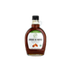 thumbnail image 1 of Jarabe de Maple 375ml, 1 of 2